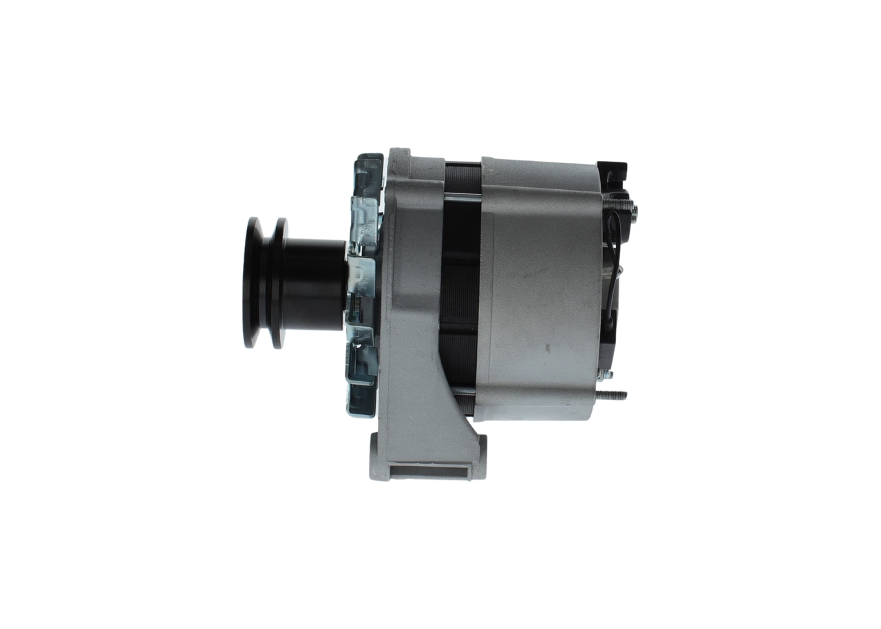 BOSCH 1 986 A01 311: Laturi 65A