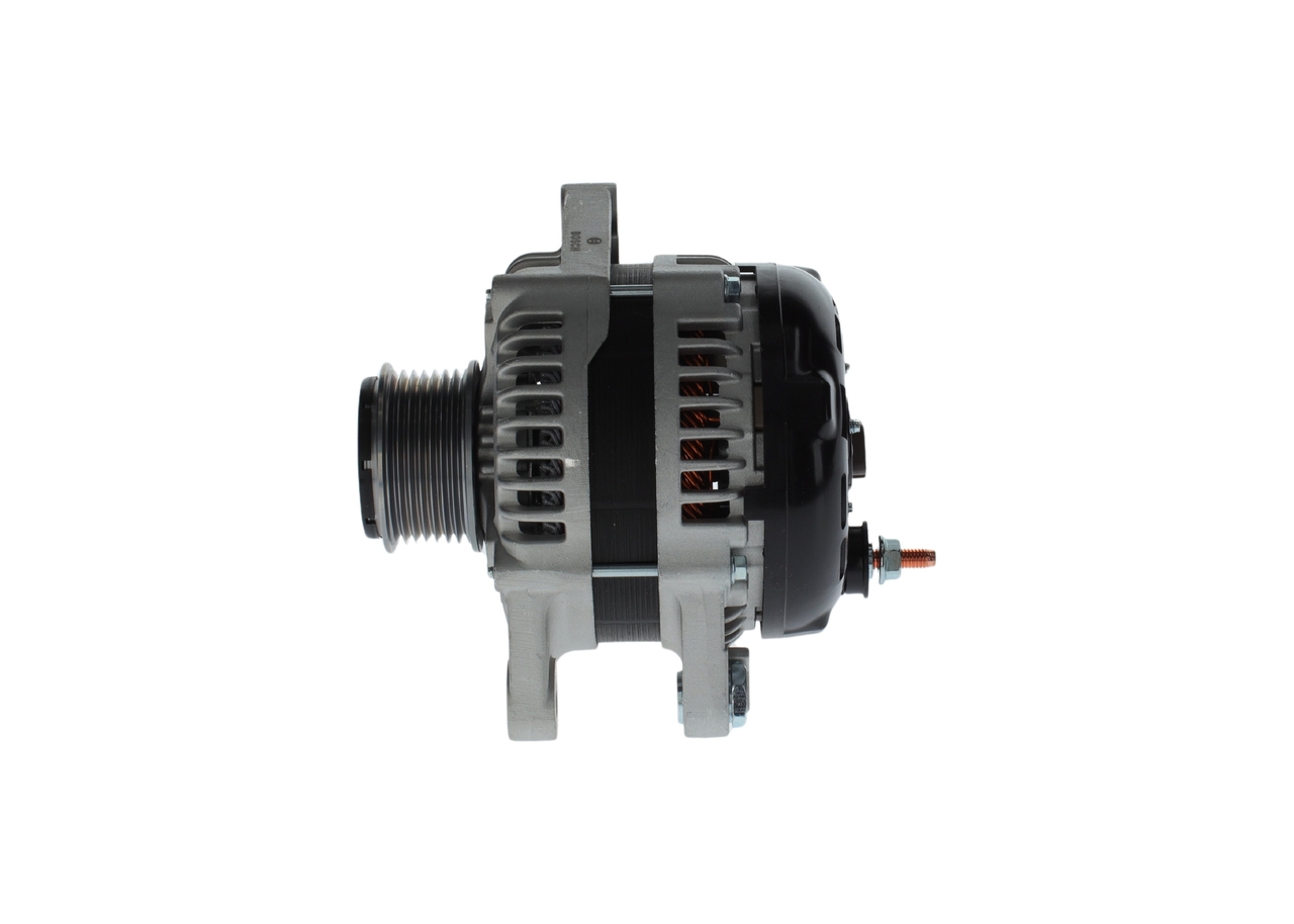 BOSCH 1 986 A01 313: Alternátor 100A