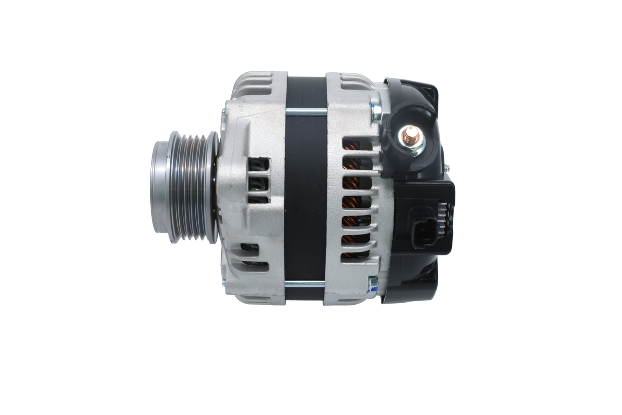 BOSCH 1 986 A01 316: Lichtmaschine 150A