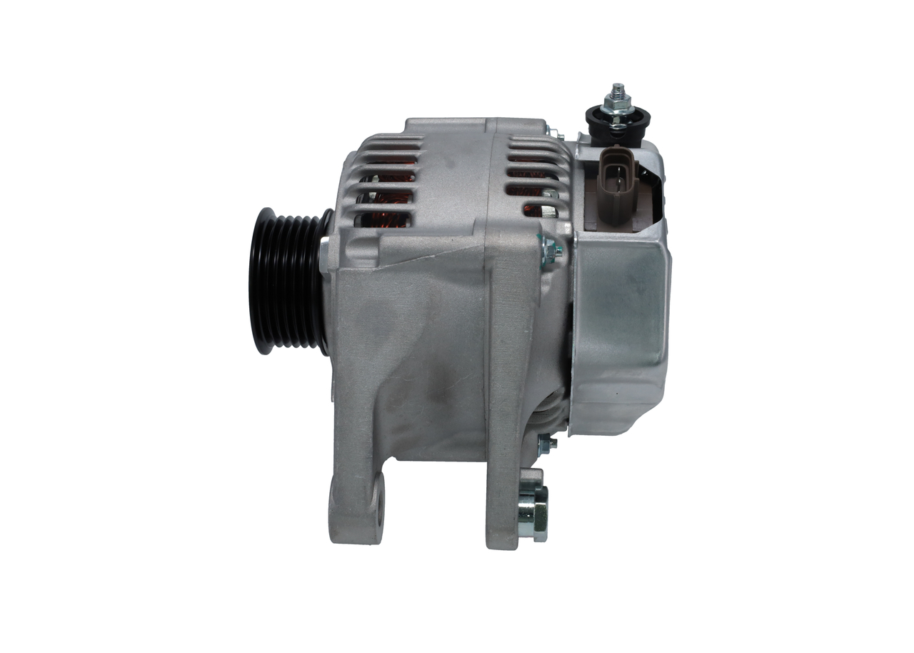 BOSCH 1 986 A01 320 Alternateur TOYOTA COROLLA Verso (ZER_, ZZE12_, R1_) 132 CV Essence coût