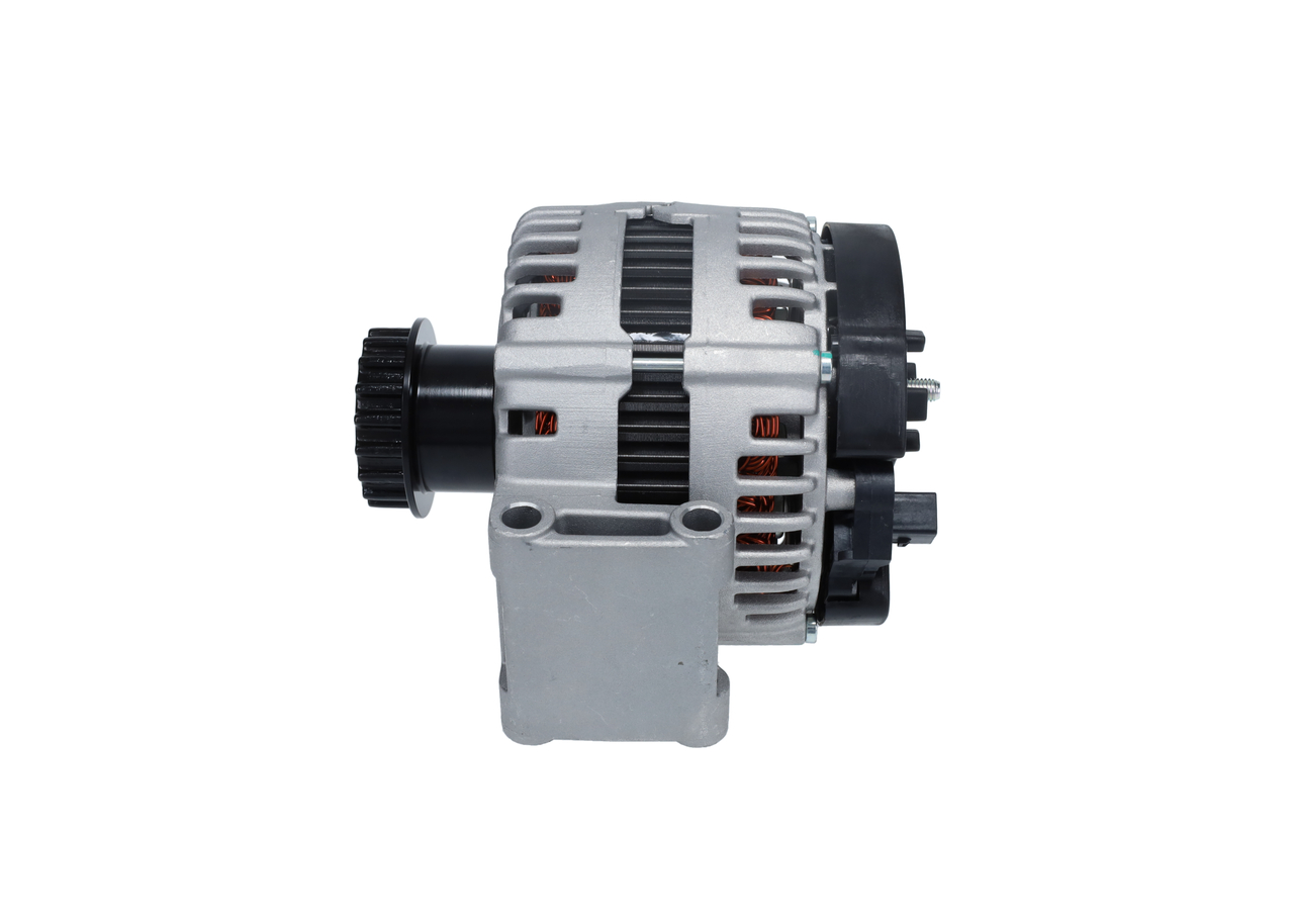 BOSCH 1 986 A01 327: Alternador 150A