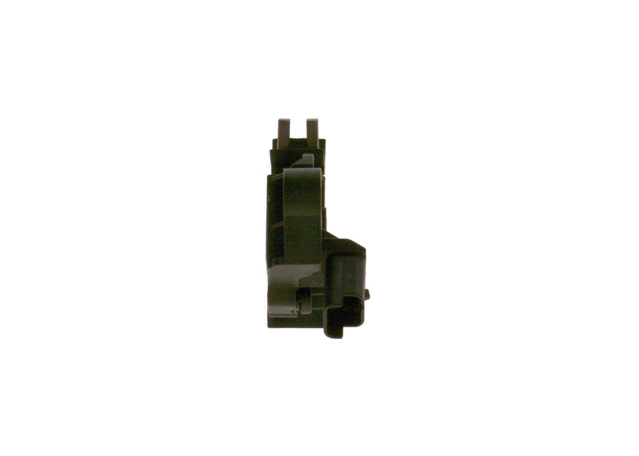 BOSCH 1 986 AE0 038 Regulator napięcia CITROЁN C4 II (B7) 95 KM benzyna koszt