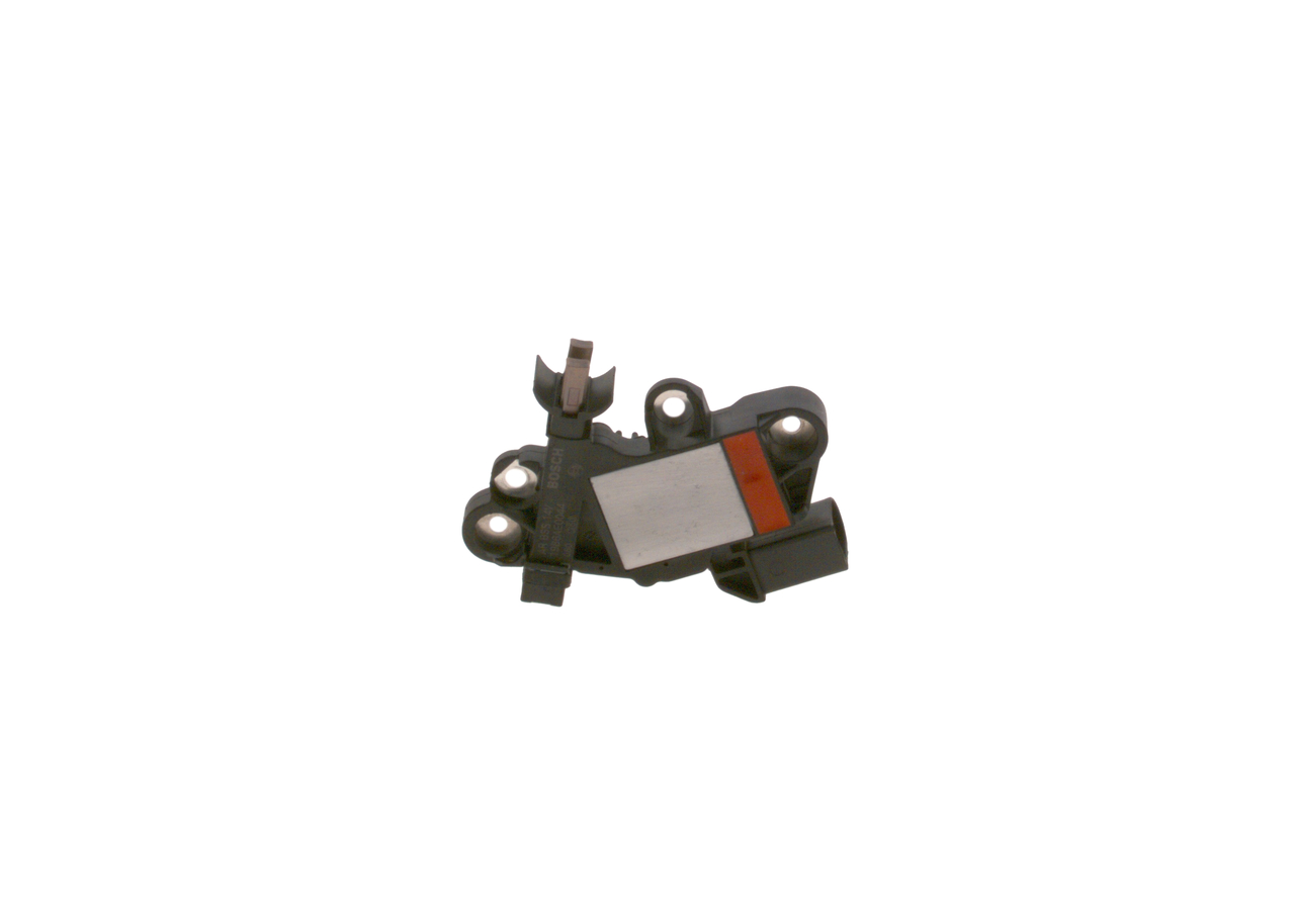 BOSCH 1 986 AE0 044: Lichtmaschinenregler
