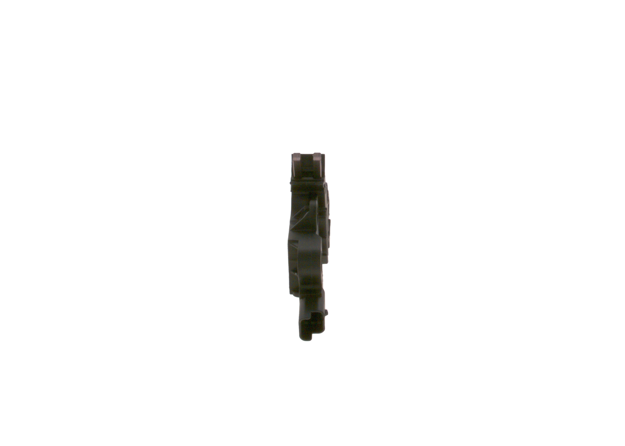BOSCH 1 986 AE0 052: Lichtmaschinenregler