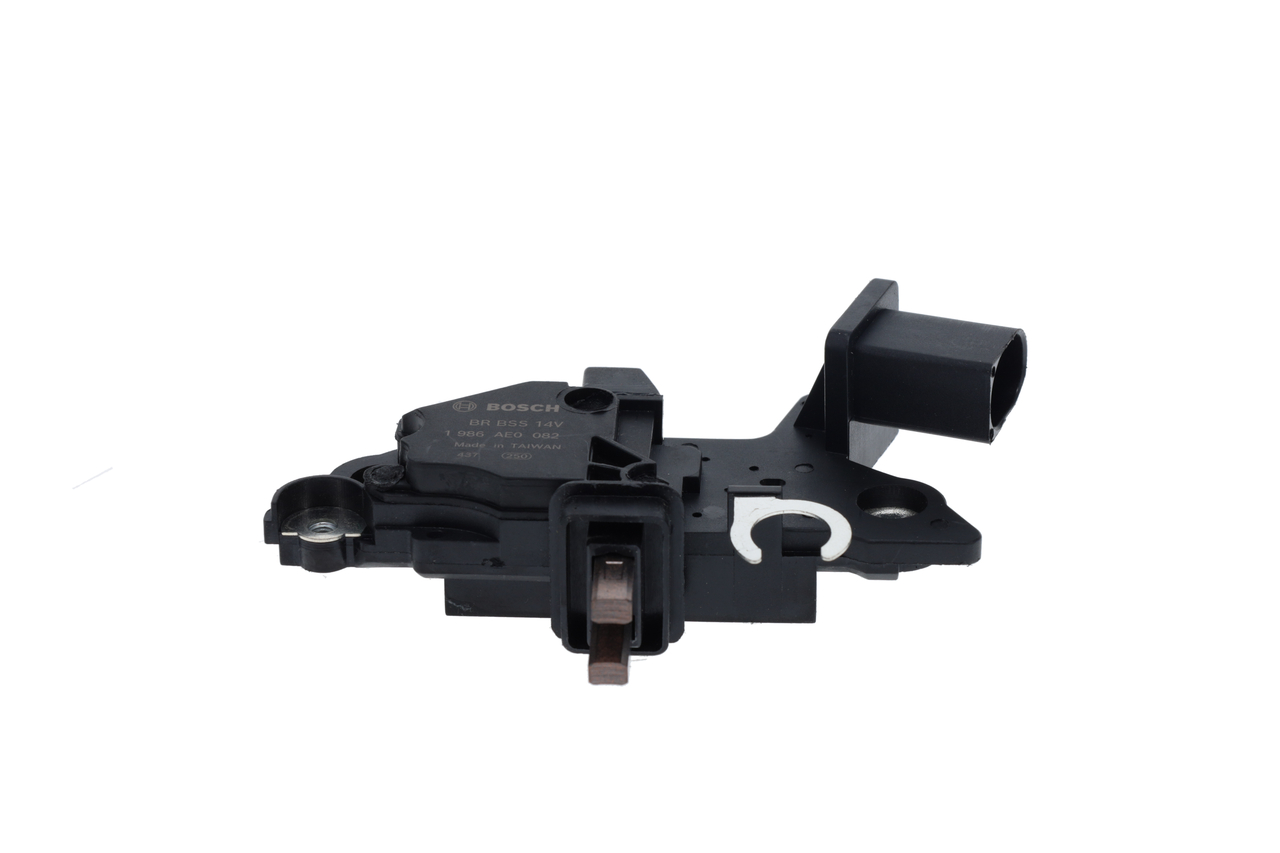 BOSCH 1 986 AE0 082: Regulator napięcia