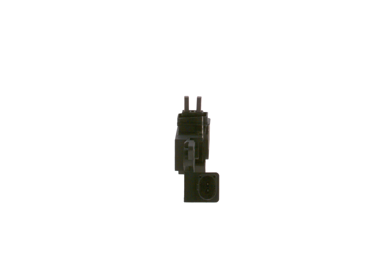 BOSCH 1 986 AE0 137: Regulátor alternátora