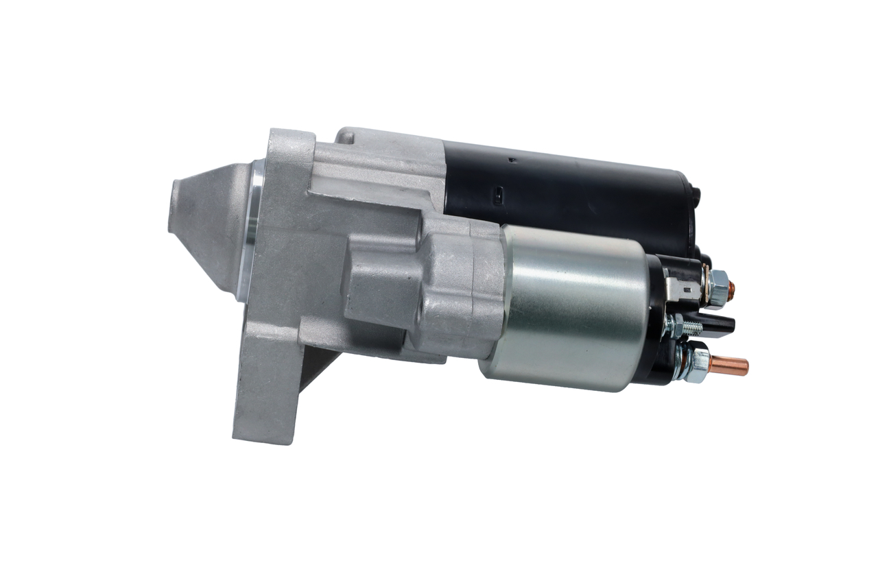 BOSCH 1 986 S00 679: Rozrusznik 1,1kW