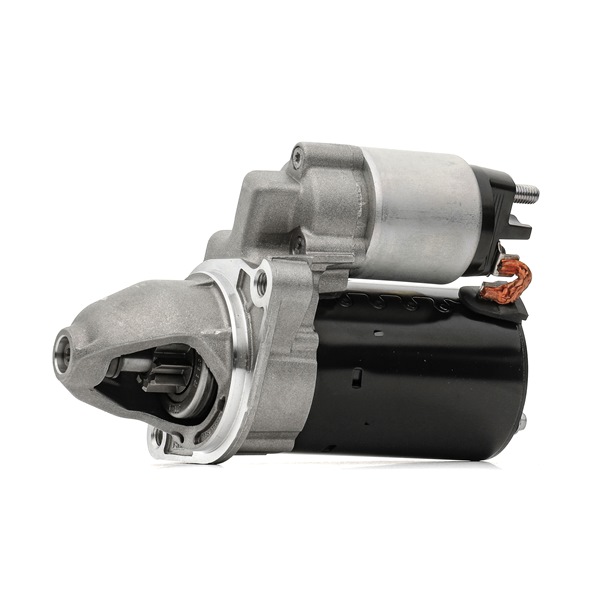 BOSCH 1 986 S00 690: Motor de arranque 1,1kW