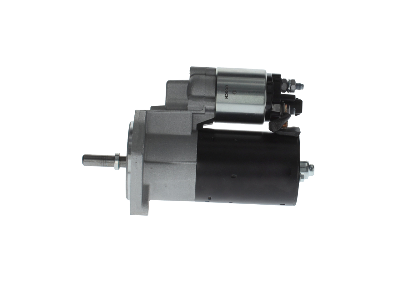 BOSCH 1 986 S00 966: Anlasser 1,1kW