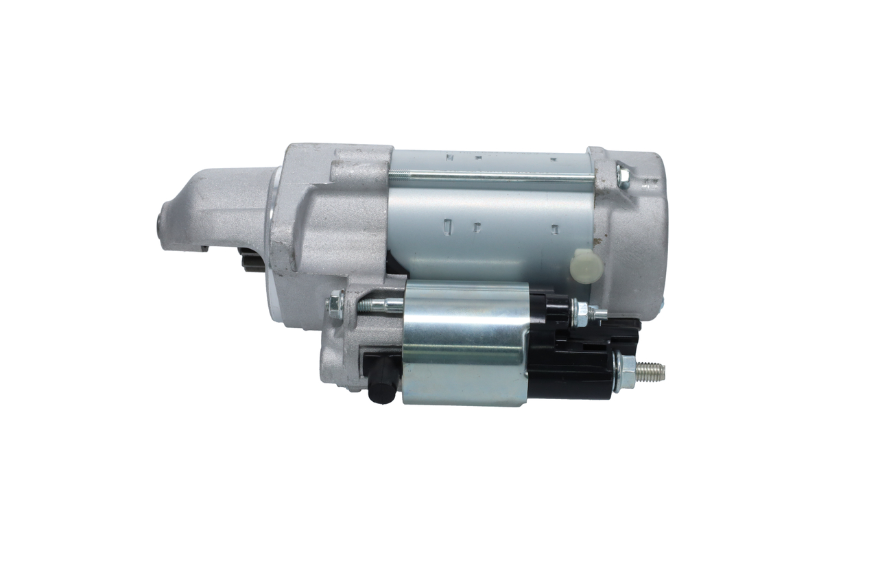 BOSCH 1 986 S00 999: Rozrusznik 1,7kW