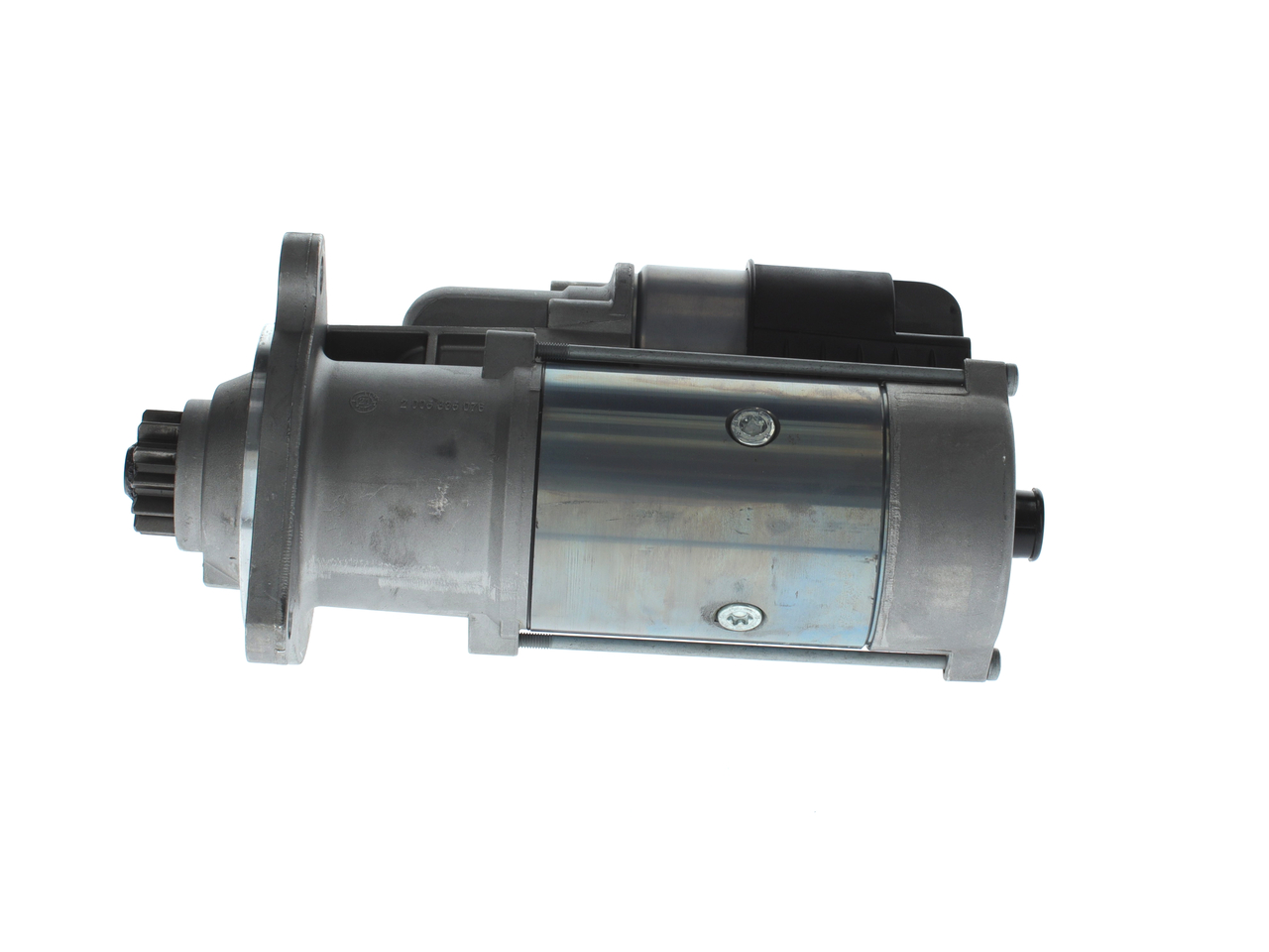 BOSCH 1 986 S10 045: Štartér 5,5kW