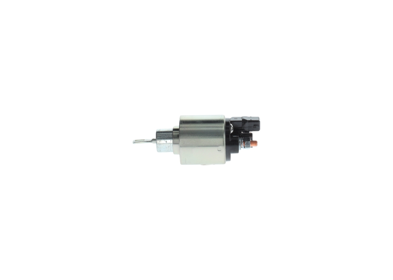 BOSCH 1 986 SE1 655: Magnetschalter, Anlasser
