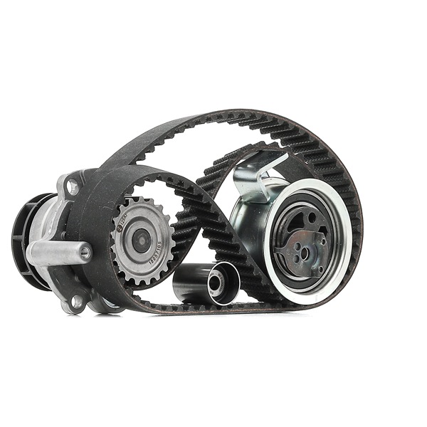BOSCH 1 987 946 979 Комплект ангренажен ремък с водна помпа VW PASSAT Variant (3B5) 115 K.C. дизел цена