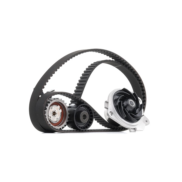 BOSCH 1 987 946 986 Bomba de água + kit de correia dentada FIAT BRAVO 1 (182) 105 cv Diesel custo