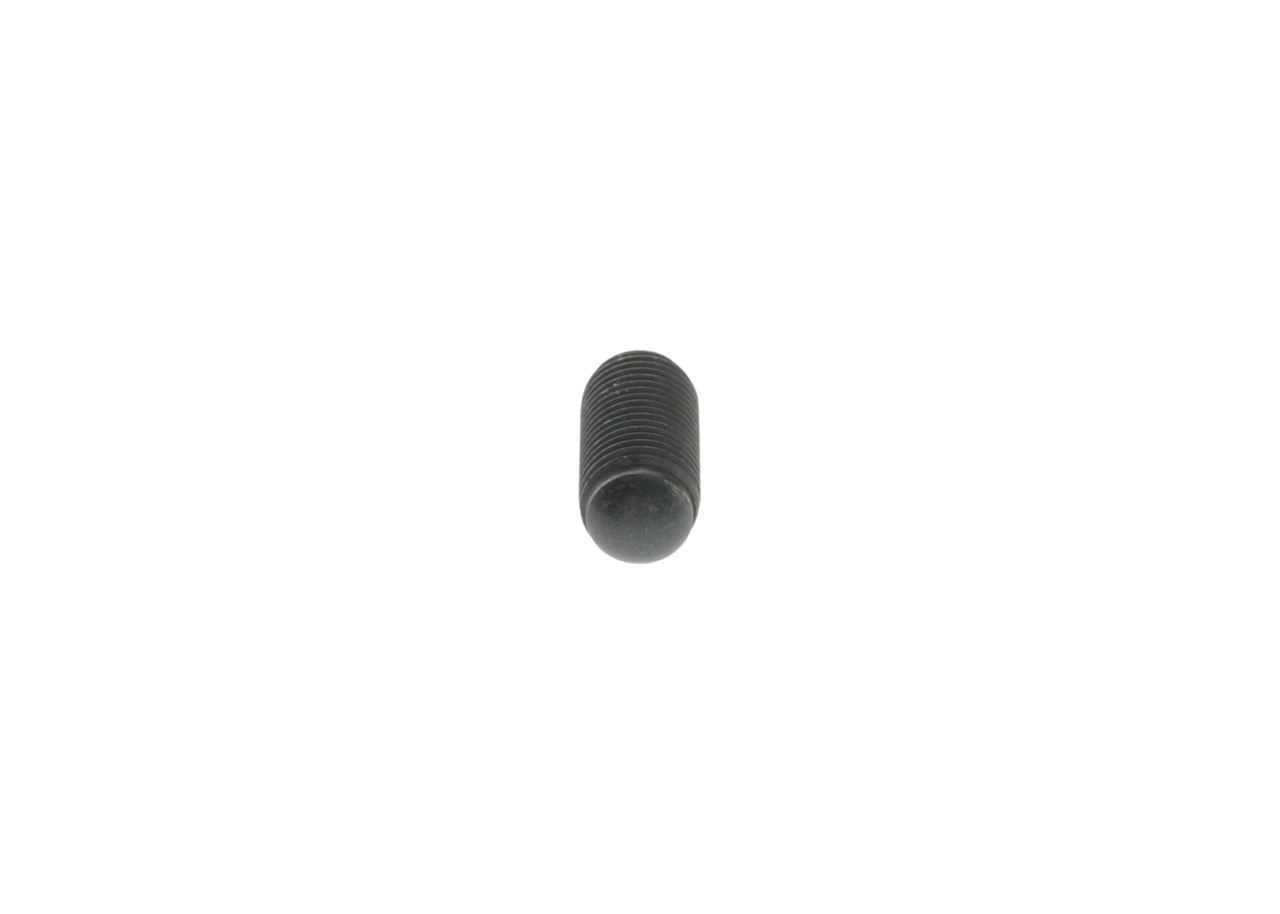 BOSCH 1 987 972 350 Vis à tenon carré, Pompe à injection VOLKSWAGEN Passat B5 Break (3B5) 115 CV Diesel coût