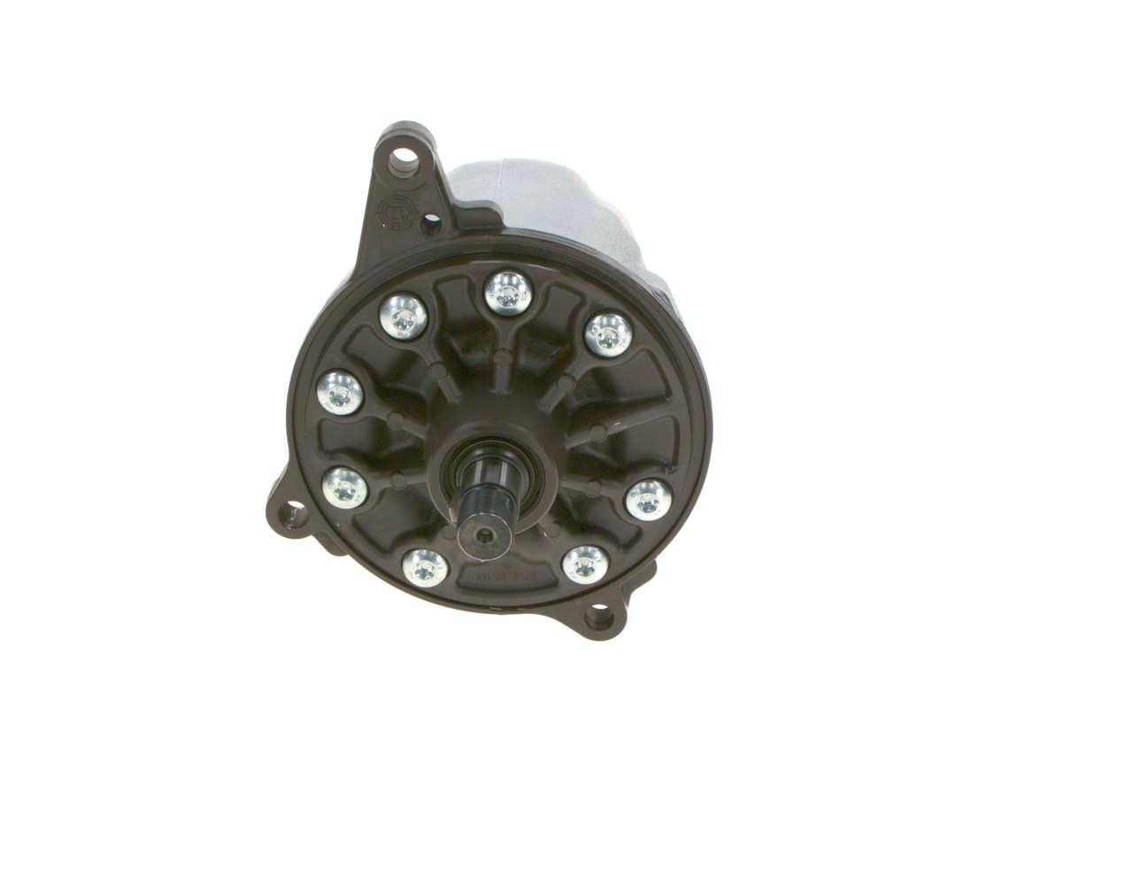 BOSCH K S00 003 760: Pompa wspomagania