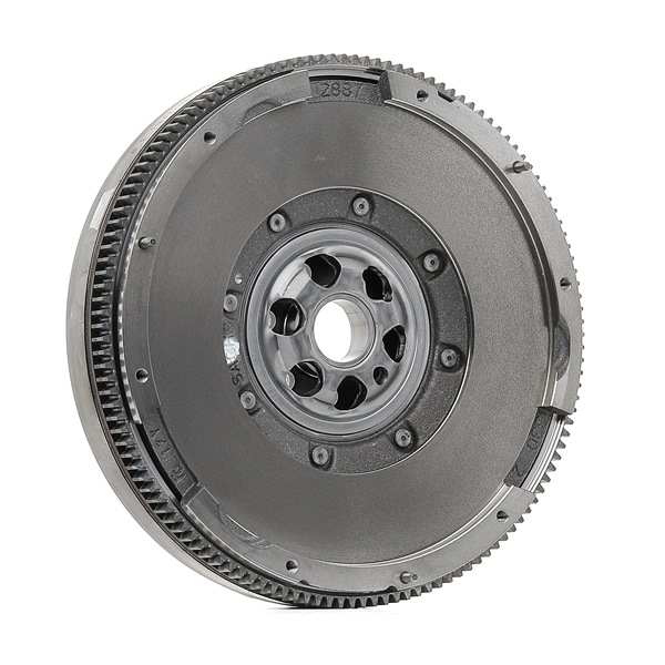 SACHS 2294 002 290 Schwungrad SKODA Octavia 3 Combi (5E5) 184 PS Diesel Kosten