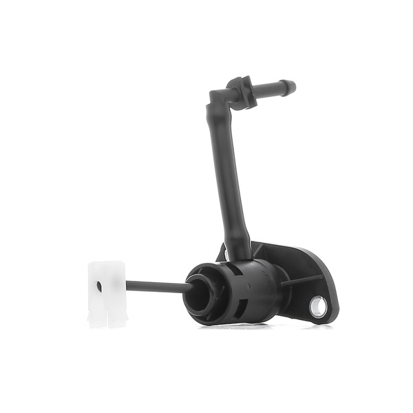 SACHS 6284 654 014 Hoofdcilinder van de koppeling AUDI A4 Cabrio (8H7, B6, 8HE, B7) 420 Pk Benzine kosten