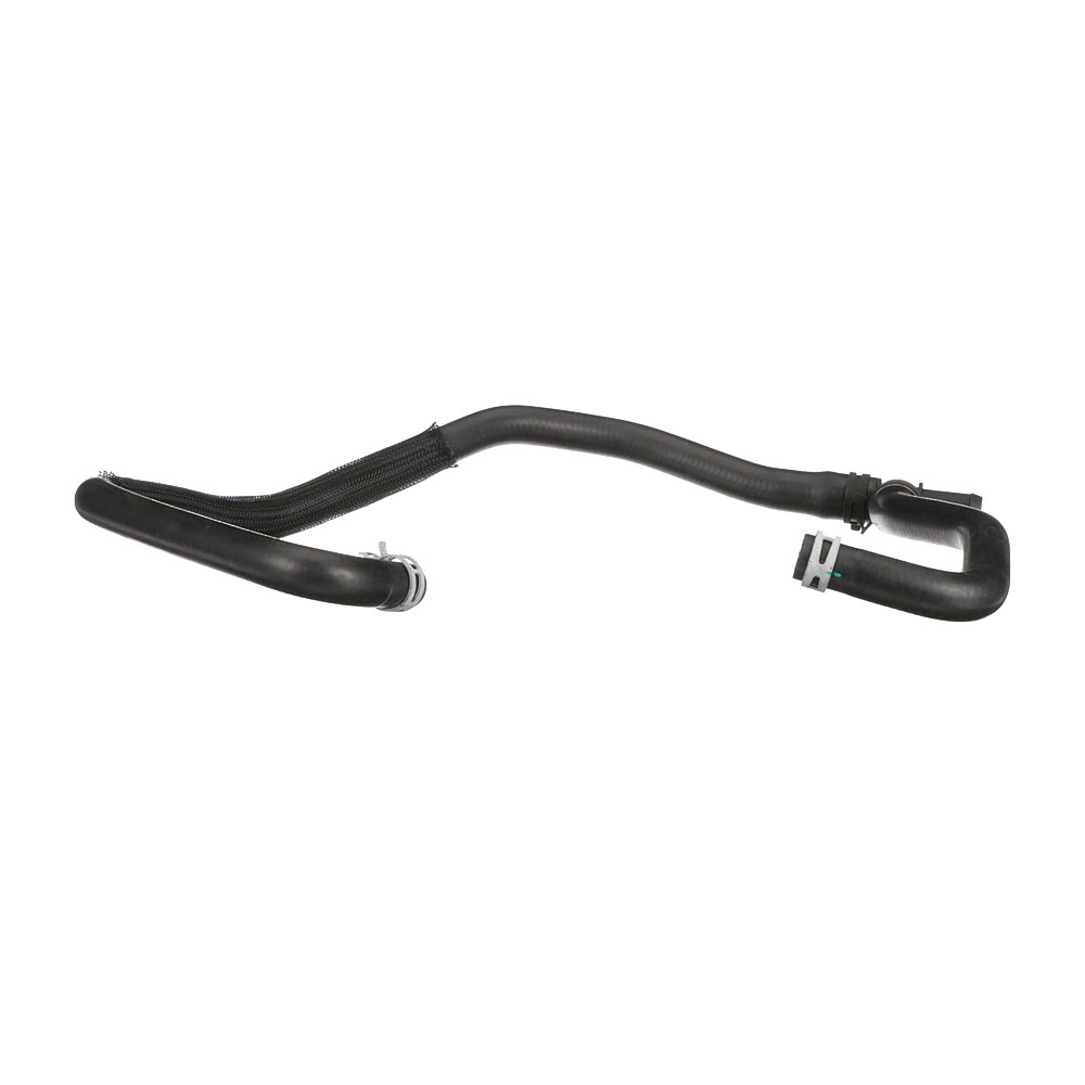 GATES 02-2867 Šildytuvo žarnelė TESLA Model S (5YJS) 388 AG elektr. kaina