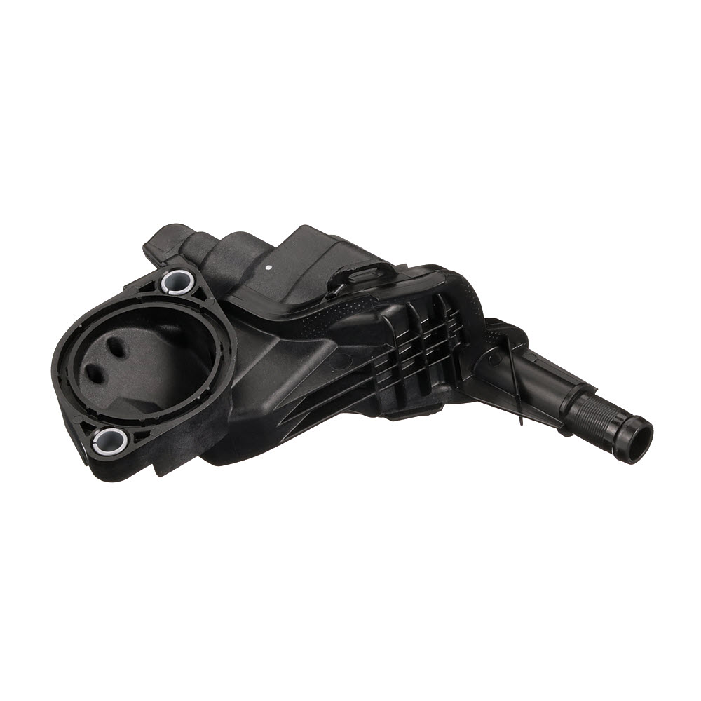 GATES TH61395G1: Termostat, lichid racire 95°C, cu garnituri