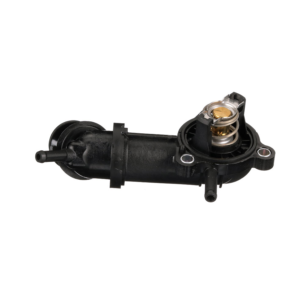 GATES TH64088G1 Θερμοστάτης, ψυκτικό υγρό JEEP Renegade SUV (BU, B1) 120 PS Πετρέλαιο κόστος