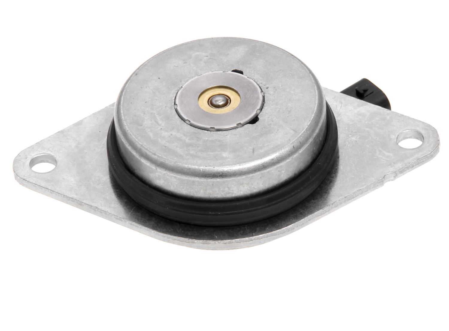 GATES VVS207 Magnete centrale, Regolazione albero a camme OPEL Corsa D Hatchback (S07) 86 CV Benzina/Gasauto (GPL) costo