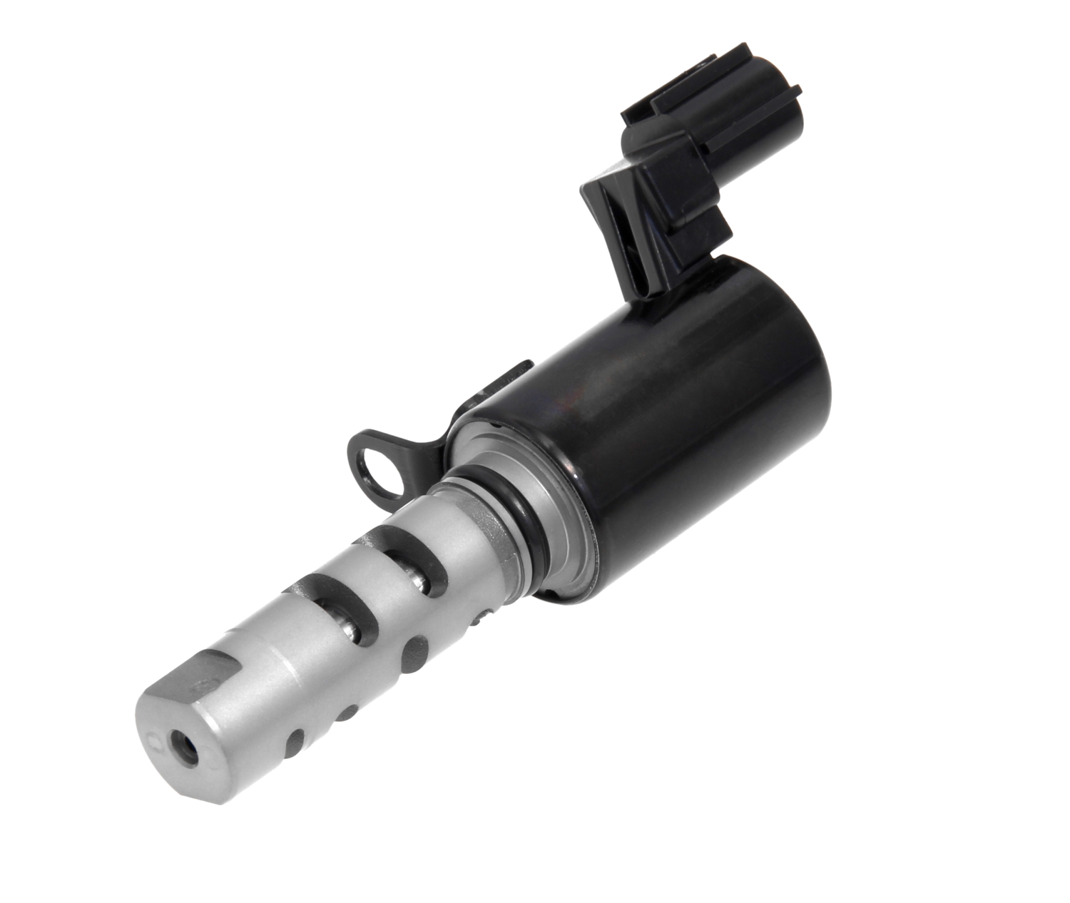 GATES VVS224 Valvola di comando per regolazione albero a camme KIA CEE'D SW (ED) 124 CV Benzina/Gasauto (GPL) costo