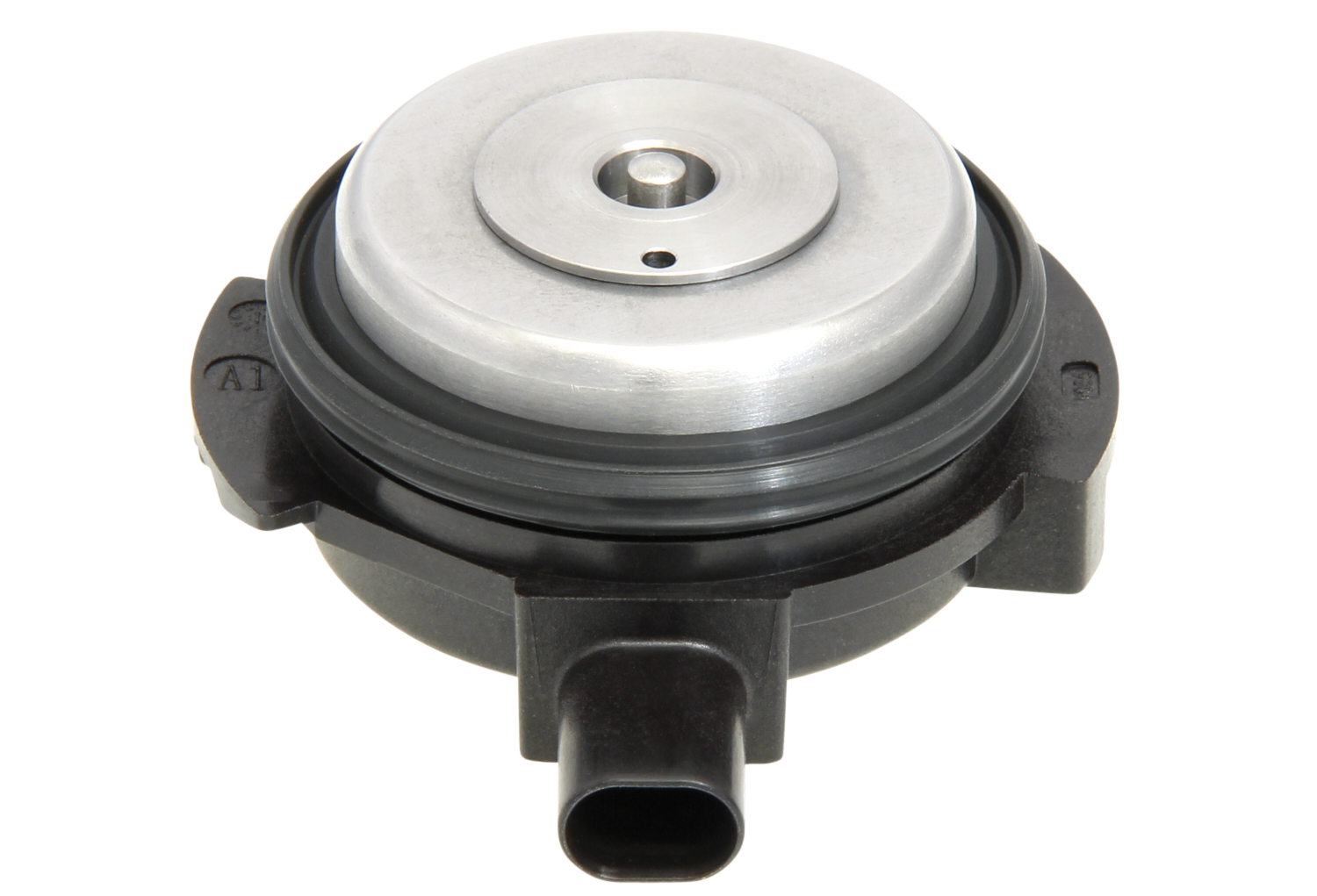 GATES VVS229: Magnet central, poz. arbore cu came
