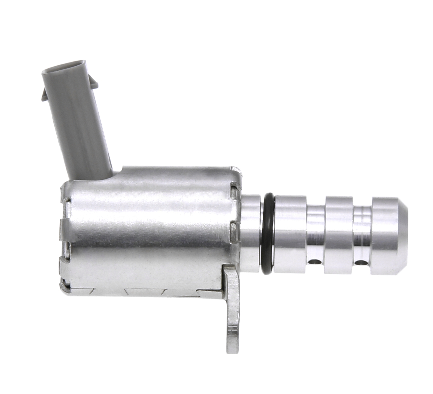 GATES VVS263 Styreventil, knastakselforstilling AUDI A6 Avant (4G5, 4GD, C7) 249 HK Benzin hvad koster