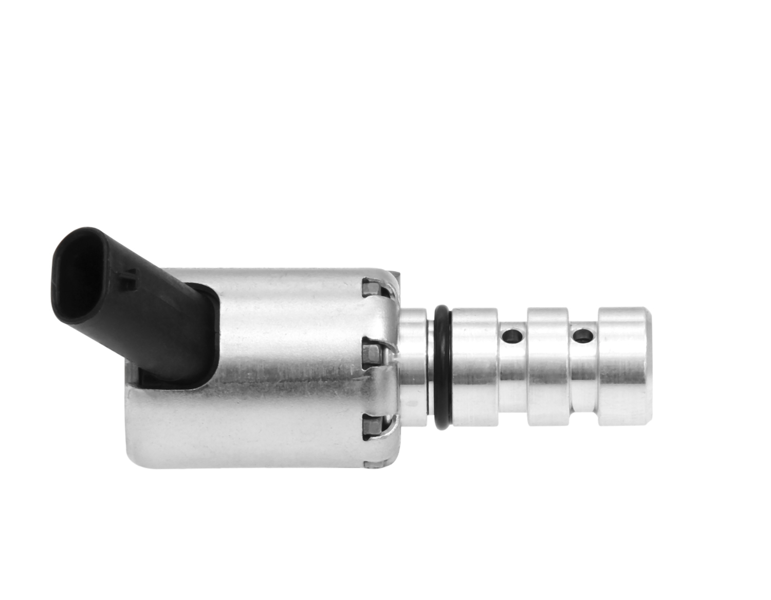 GATES VVS266 Valvola di comando per regolazione albero a camme AUDI A4 Avant (8K5, B8) 190 CV Diesel costo
