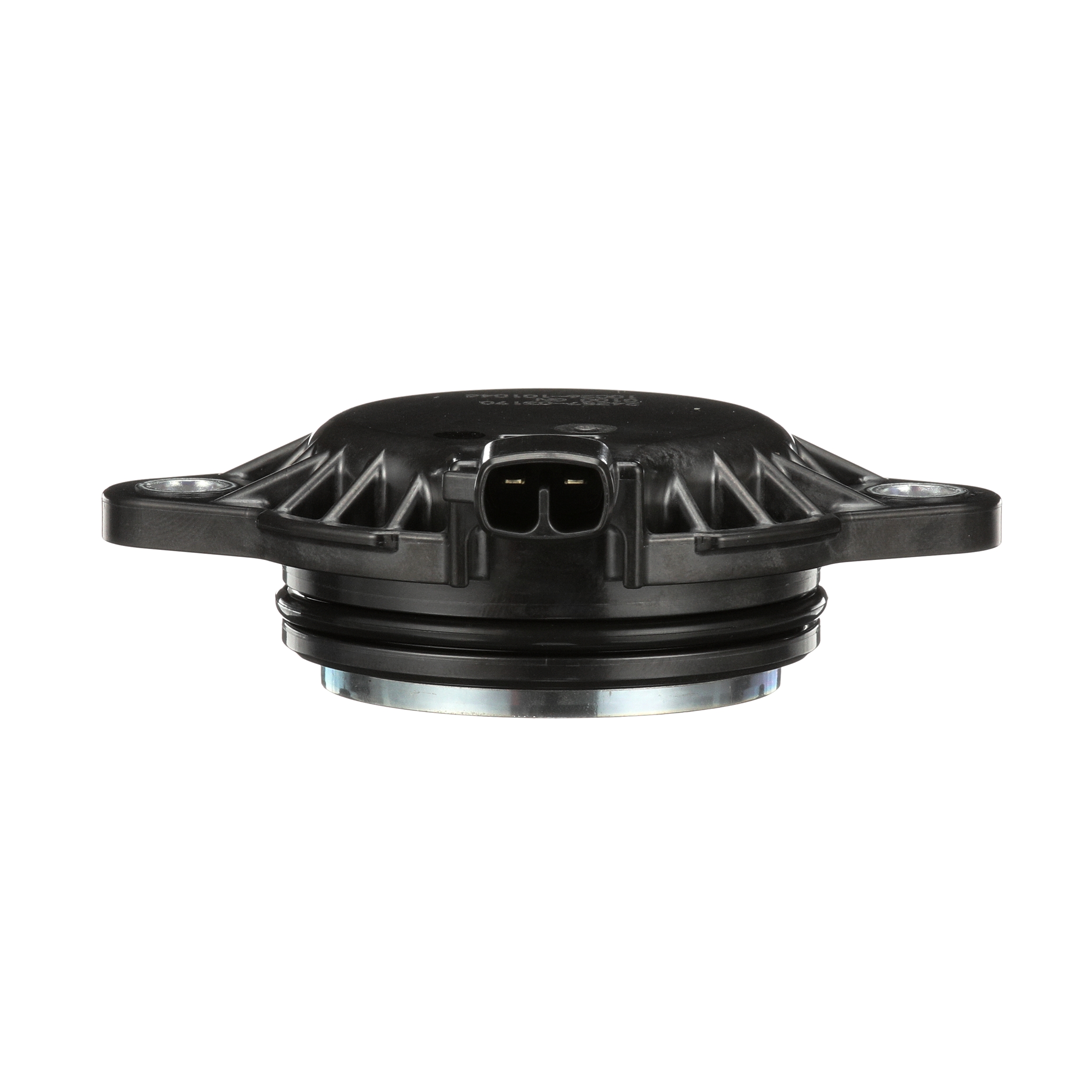 GATES VVS364 Électrovanne déphaseur KIA PICANTO (JA) 100 CV Essence coût