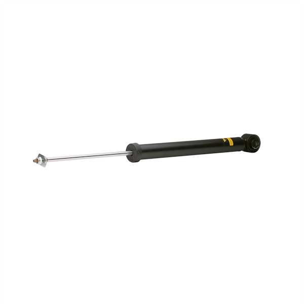 MONROE G1380: Schokdemper MONROE ORIGINAL (Gas Technology) Gasdruk, Telescoop-schokdemper