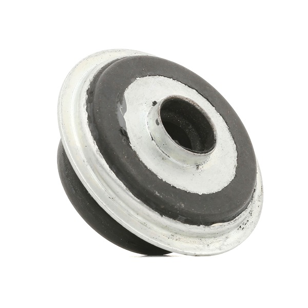 MONROE MK471 Supporto ammortizzatore CITROЁN C1 II (PA_, PS_) 69 CV Benzina costo