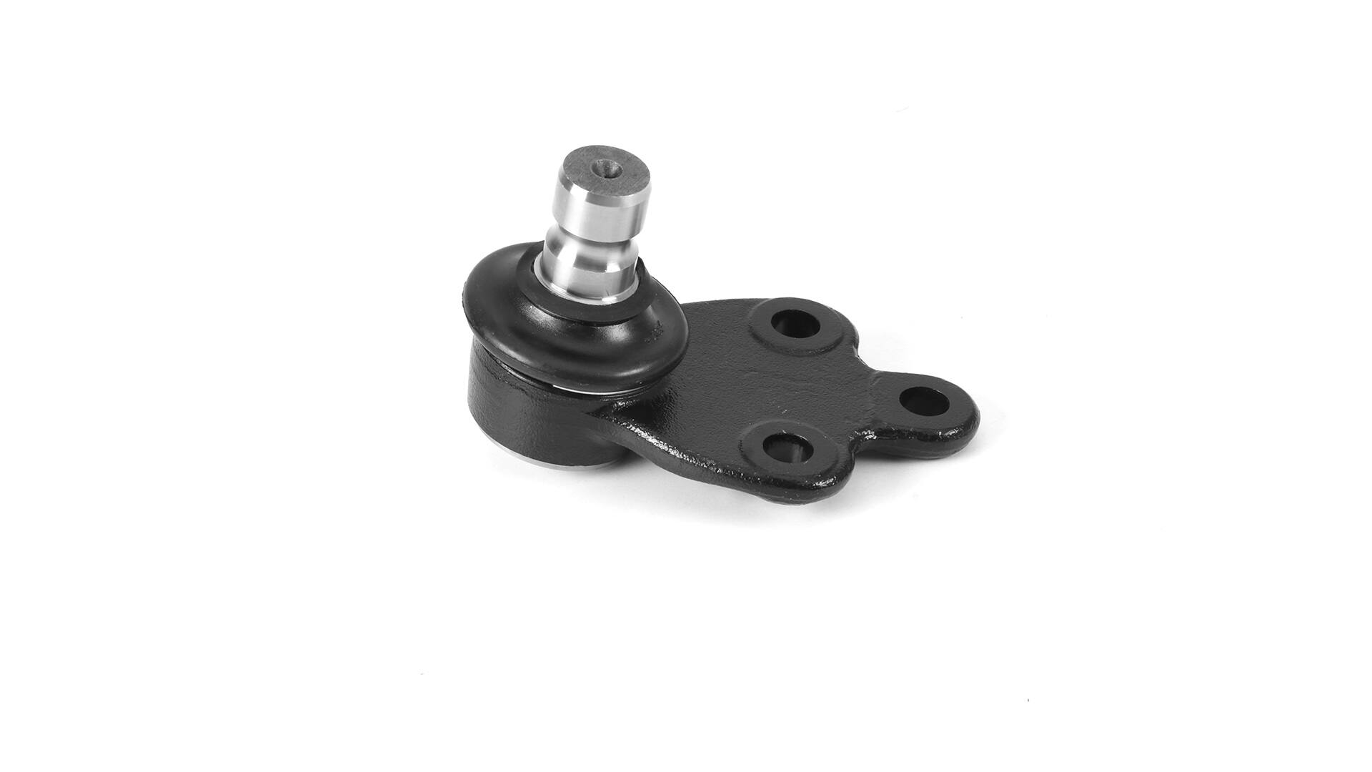 SKF VKDS 314037: Traggelenk mit synthetischem Fett