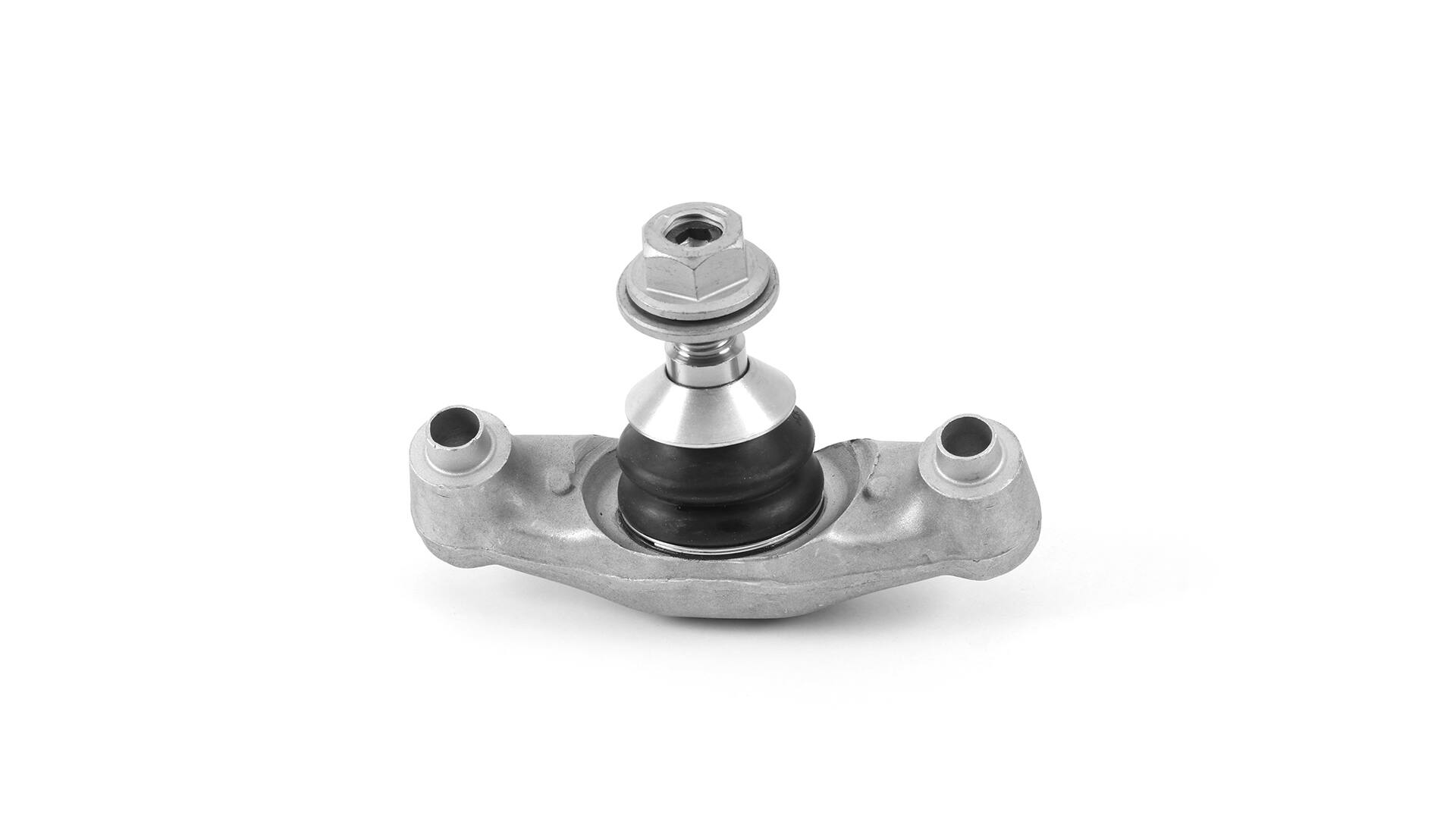 SKF VKDS 316049: Articulatie sarcina / ghidare cu unsoare sintetică