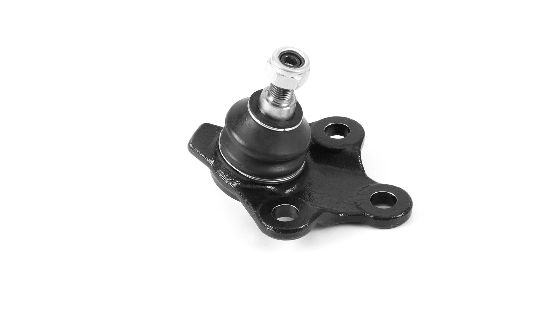 SKF VKDS 316050 Podpora- / Kloub DACIA Duster II 101 HP Benzín cena