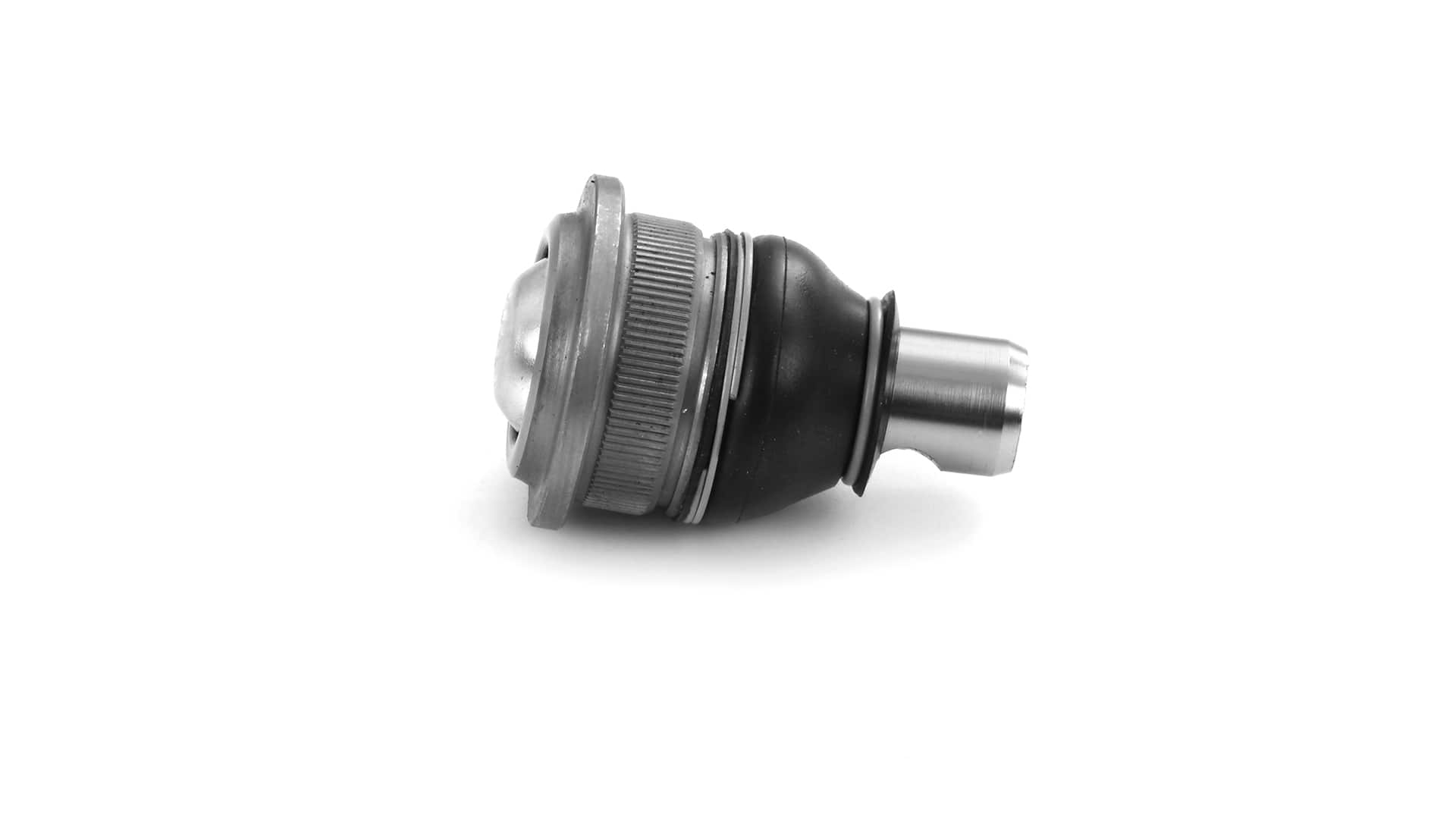 SKF VKDS 318027: Rotule de suspension avec graisse synthétique
