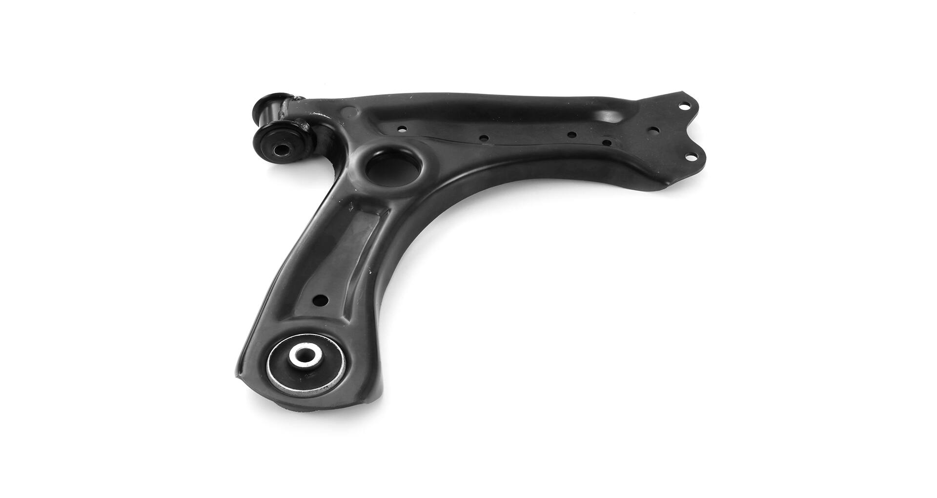 SKF VKDS 321009 Querlenker SEAT Ibiza 4 Schrägheck (6J5, 6P1) 75 PS Diesel Kosten