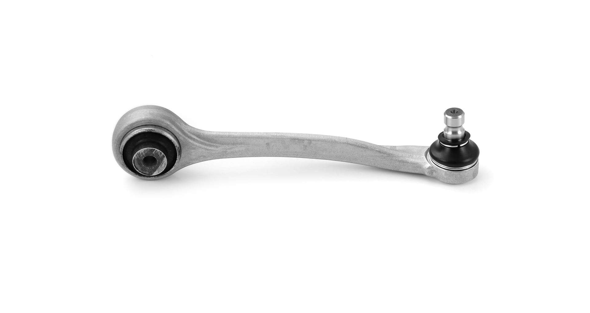 SKF VKDS 321119 B Querlenker AUDI A5 Cabrio (F57) 190 PS Diesel Kosten