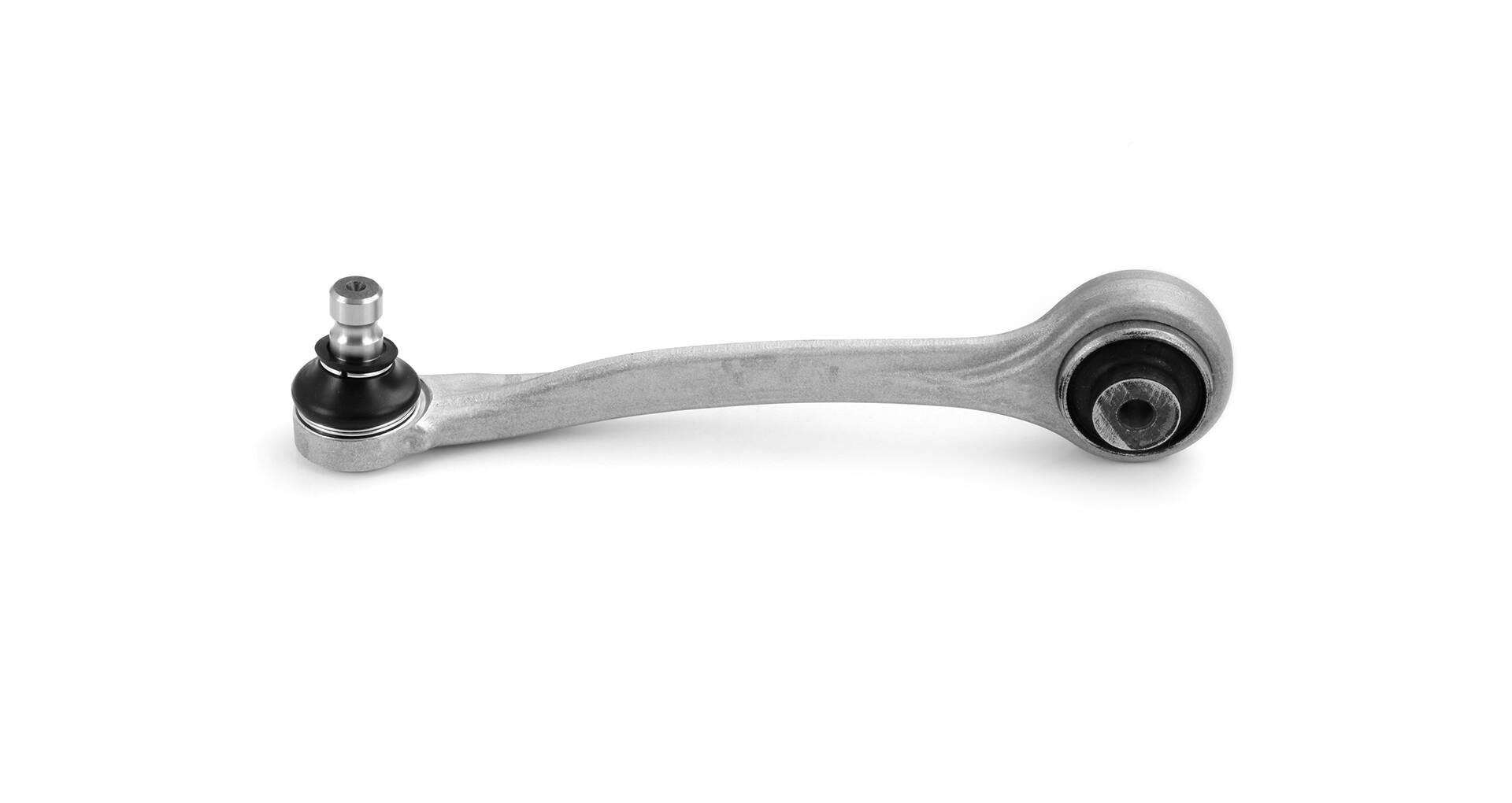 SKF VKDS 321120 B Querlenker AUDI A5 Cabrio (F57) 190 PS Diesel Kosten