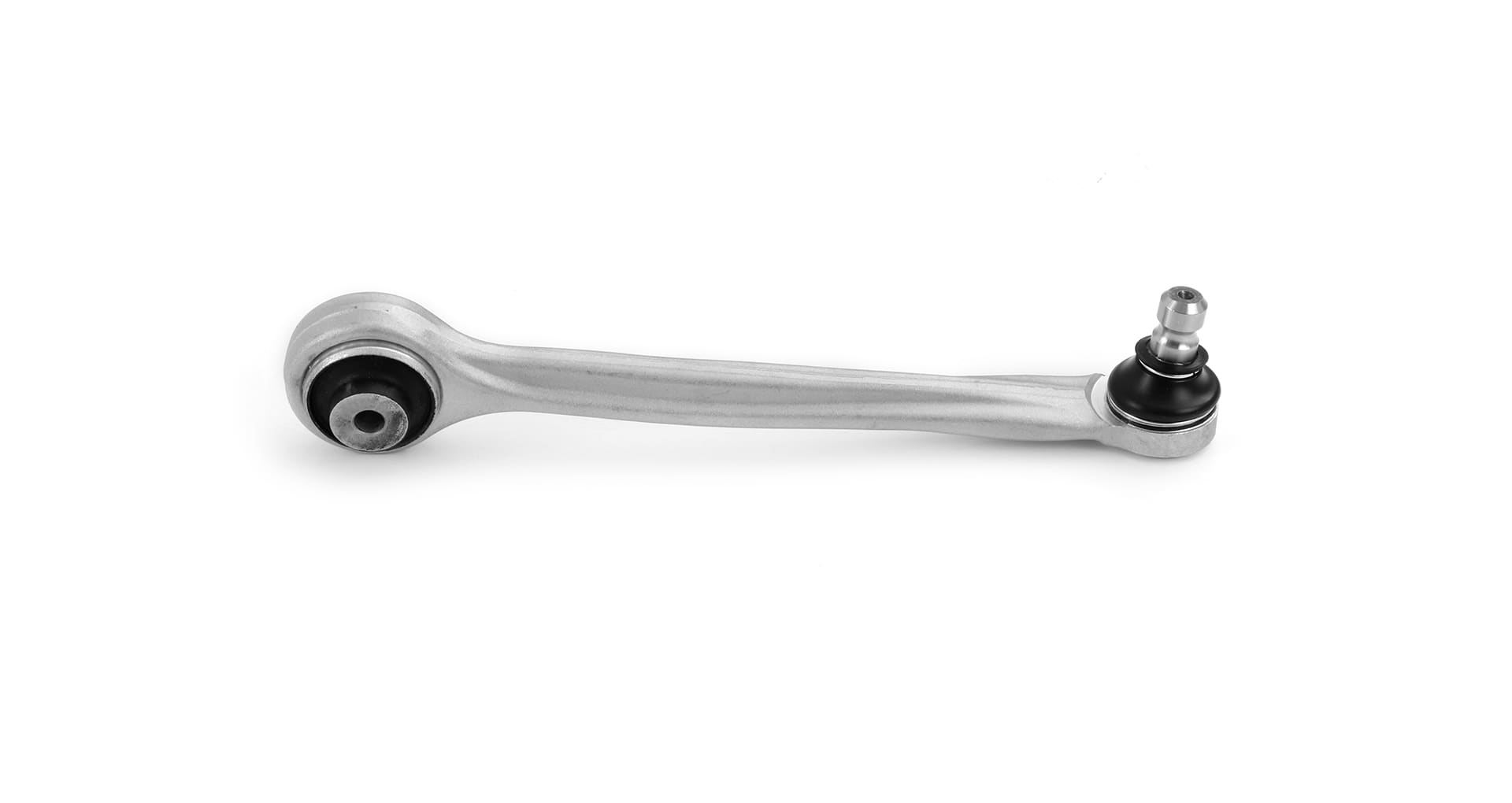 SKF VKDS 321121 B Querlenker AUDI A5 Cabrio (F57) 190 PS Diesel Kosten
