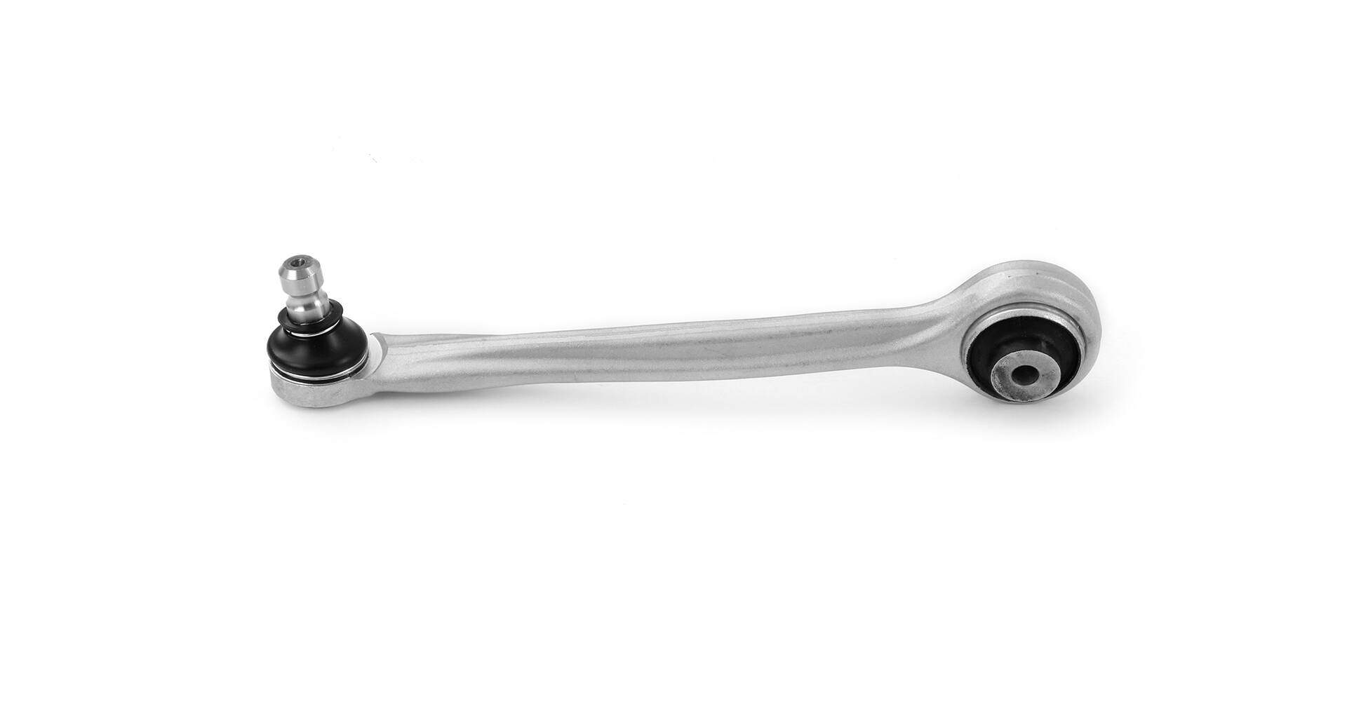 SKF VKDS 321122 B Querlenker AUDI A5 Cabrio (F57) 190 PS Diesel Kosten