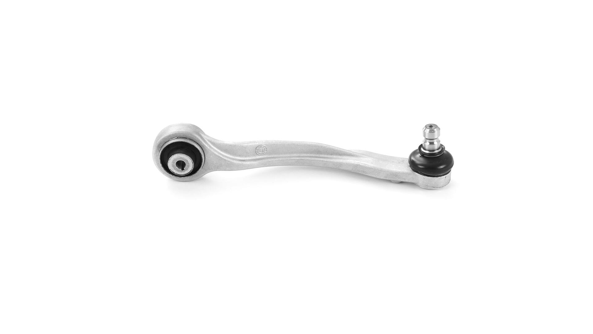 SKF VKDS 321125 B Bærearm VW Touareg (CR7) 367 hk bensin/elektro hva koster