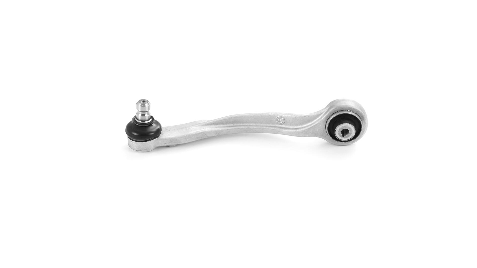 SKF VKDS 321126 B Bærearm VW Touareg (CR7) 249 hk Diesel hva koster
