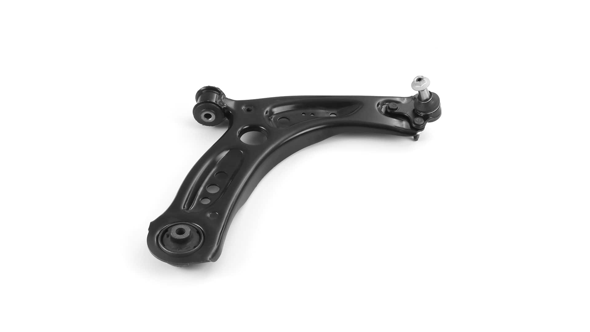SKF VKDS 321526 B Querlenker AUDI Q2 (GAB) 115 PS Benzin Kosten