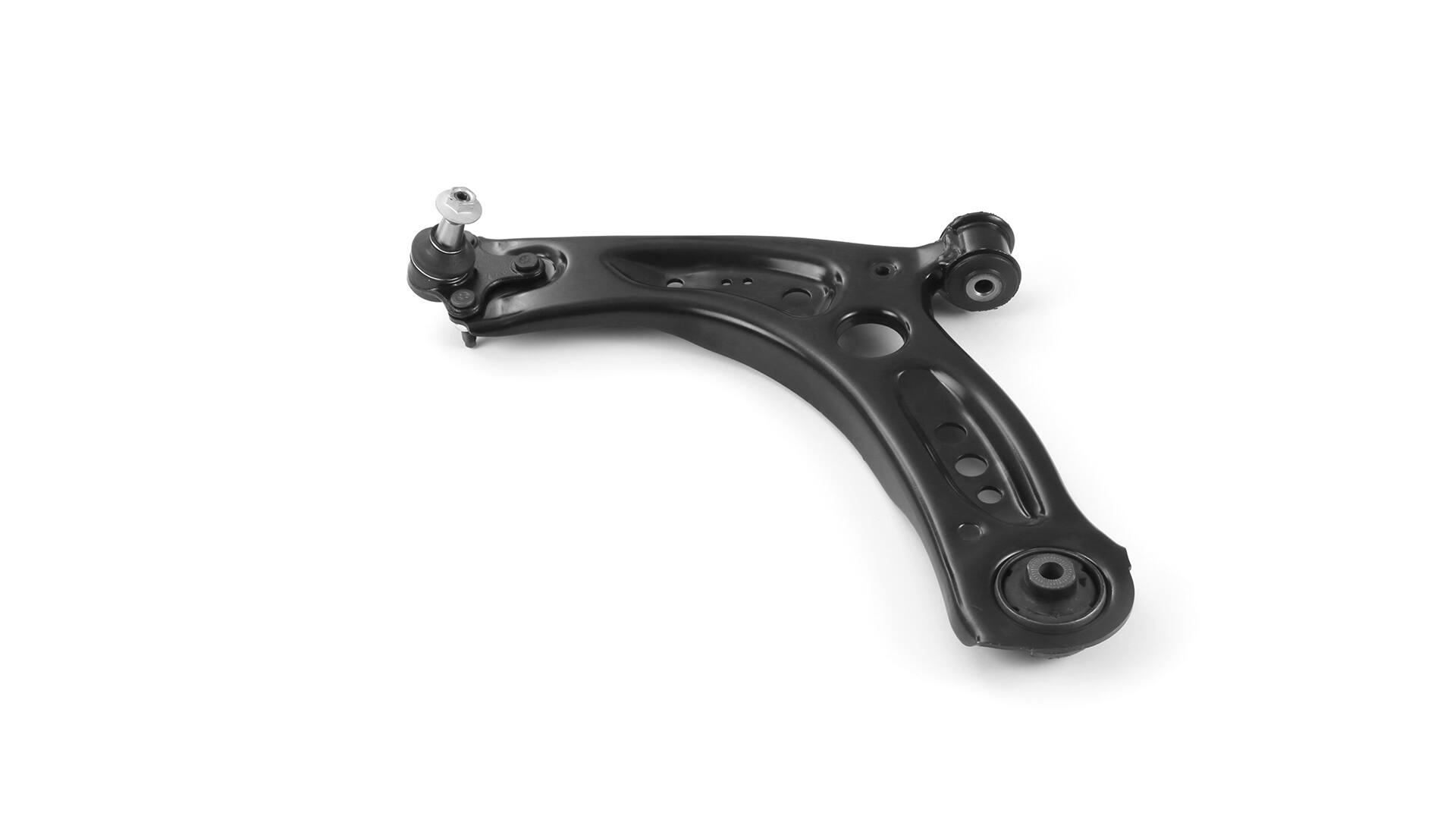 SKF VKDS 321527 B Querlenker AUDI Q2 (GAB) 110 PS Benzin Kosten