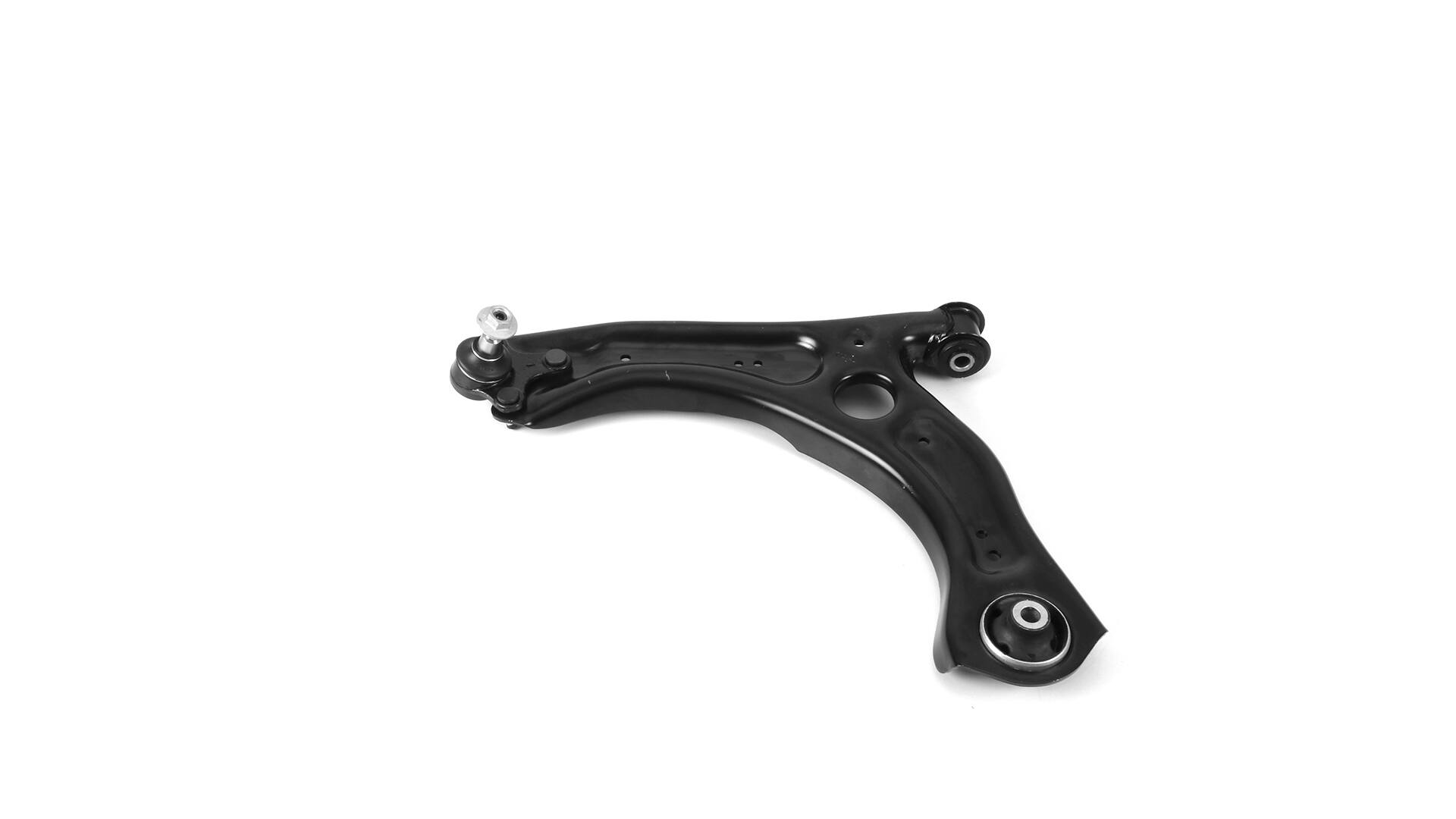 SKF VKDS 321529 B Bærearm VW T-Cross (C11_) 95 hk Bensin hva koster