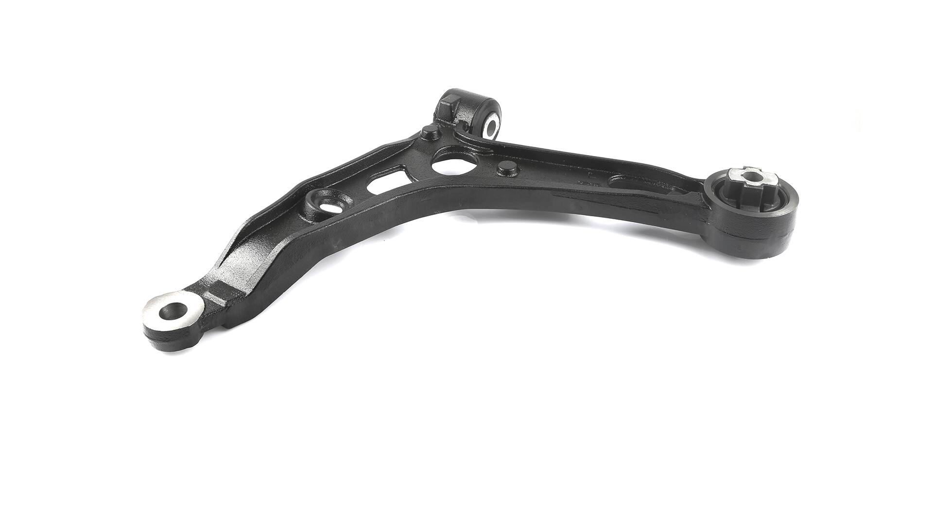 SKF VKDS 322513: Bras de suspension sans rotule de suspension