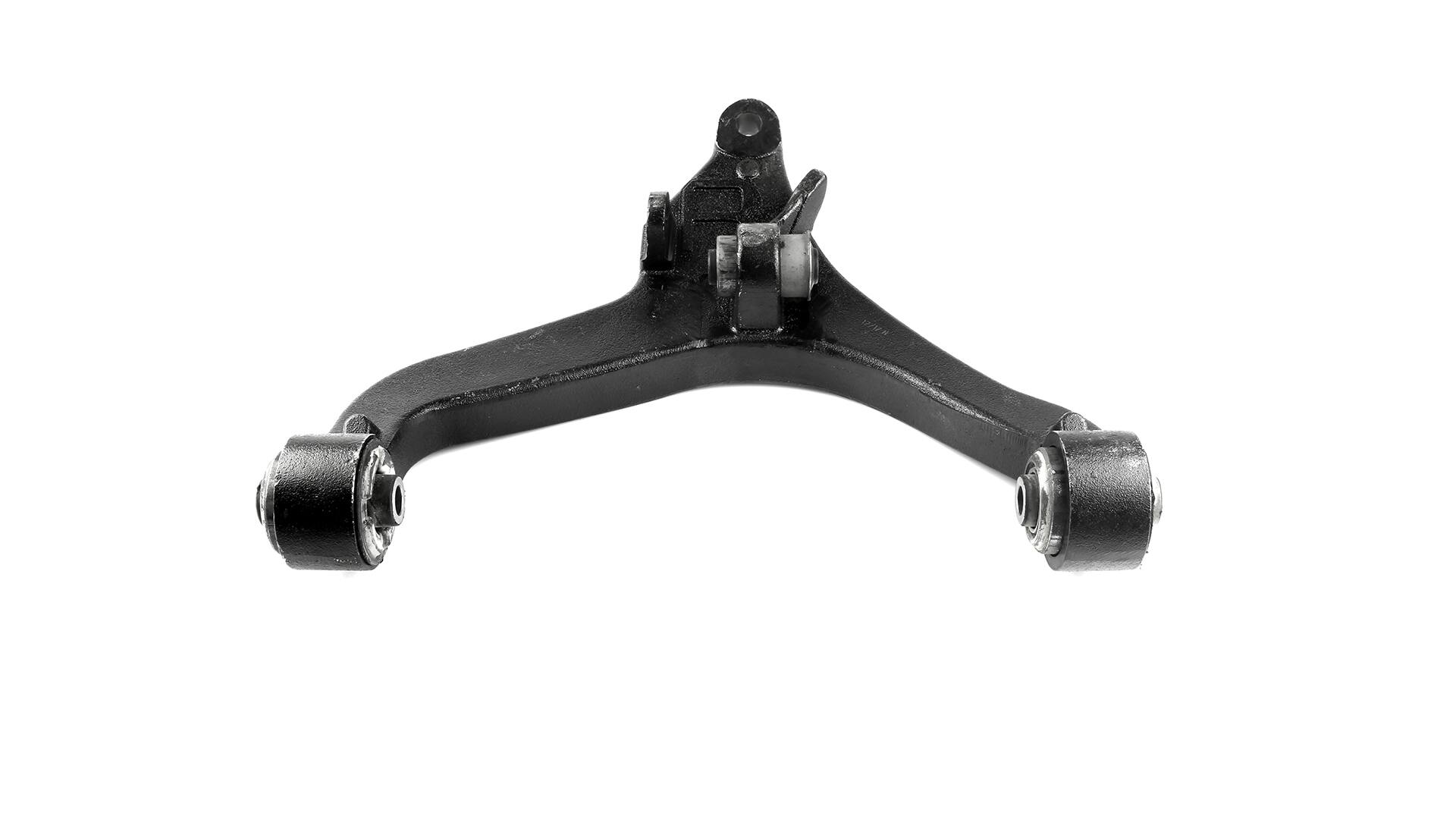 SKF VKDS 322514: Brat, suspensie roata fara articulatie de sarcina/ghidare