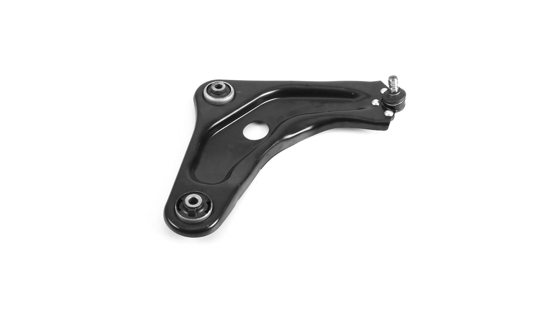 SKF VKDS 323094 B Draagarm DS DS 3 Cabriolet 82 Pk Benzine kosten